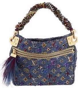 ugly louis vuitton bag